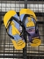 Havaianas Simpsons