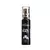 POWER BLACK ICE GEL SPRAY AROMATIZANTE 35ML HOT FLOWERS