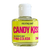 CANDY KISS CALDA BEIJÁVEL DRINKS E SABORES 35ML FEITIÇOS AROMÁTICOS - Afrodite Essênce