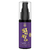 SIRIRICA GEL EXCITANTE QUE ESQUENTA E ESFRIA 15ML SEGRED LOVE - comprar online