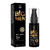 BIG MEN GEL EXCITANTE MASCULINO 15ML SEGRED LOVE