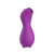 GREEN BABY DINO SUCKING VIBRATOR VIBRADOR DE CLITÓRIS COM 7 MODOS DE PULSAÇÃO SEXY IMPORT - comprar online