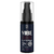 VIBE PULSE INTENSE GEL EXCITANTE QUE VIBRA 15 ML SEGRED LOVE - comprar online