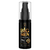 BIG MEN GEL EXCITANTE MASCULINO 15ML SEGRED LOVE - comprar online