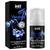 VIBRATION GEL EXCITANTE QUE VIBRA POWER EXTRA FORTE SABOR ICE 17ML INTT