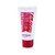 LOVE LUB HOT LUBRIFICANTE CORPORAL 60G LA PIMIENTA - comprar online