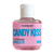 CANDY KISS CALDA BEIJÁVEL DRINKS E SABORES 35ML FEITIÇOS AROMÁTICOS na internet