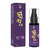 SIRIRICA GEL EXCITANTE QUE ESQUENTA E ESFRIA 15ML SEGRED LOVE