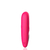 GOOD VIBE VIBRADOR PONTO G COM 10 MODOS DE VIBRAÇÕES 3R IMPORT - Afrodite Essênce