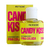 CANDY KISS CALDA BEIJÁVEL DRINKS E SABORES 35ML FEITIÇOS AROMÁTICOS