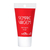 GEL ADSTRINGENTE SEMPRE VIRGEM 25G HOT FLOWERS