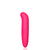 GOOD VIBE VIBRADOR PONTO G COM 10 MODOS DE VIBRAÇÕES 3R IMPORT na internet