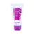 LOVE LUB LUBRIFICANTE CORPORAL NEUTRO 60G LA PIMIENTA - comprar online