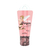 TOTAL VIRGEM GEL ADSTRINGENTE 15G HOT FLOWERS