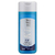 LUBRIFICANTE K-INTT ICE 100ML INTT - comprar online