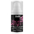 VIBRATION GEL EXCITANTE QUE VIBRA SABOR CHICLETE 17ML INTT - comprar online