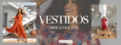 Banner da categoria Vestidos