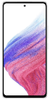 Celular SAMSUNG Galaxy-A53 5G 6GB -128GB WHITE - comprar online