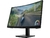Monitor para juegos HP X27c FHD 27" FHD (1920 x 1080) 60-165 Hz - comprar online