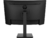Monitor para juegos HP X27c FHD 27" FHD (1920 x 1080) 60-165 Hz en internet