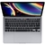 MacBook Pro 13″ 512GB Chip M1 - comprar online