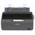 Impresora Multifuncional Laser, Epson LX-350