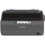 Impresora Multifuncional Laser, Epson LX-350 - comprar online