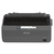 Impresora Multifuncional Laser, Epson LX-350 en internet