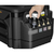 impresora Multifuncional EPSON tanque de tinta - comprar online