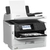 Impresora Multifuncional EPSON WFM5799 B/N