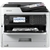 Impresora Multifuncional EPSON WFM5799 B/N - comprar online