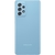 Celular SAMSUNG GALAXY A52 BLUE 128 GB - comprar online
