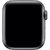 Apple Watch Space Gray Aluminum Case with Sport Band - comprar online