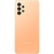 Celular SAMSUNG Galaxy A13 4GB 128GB ORANGE - comprar online