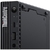 PC lenovo Desktop ThinkCentre M70q Tiny Intel Core i5-10400T 8GB , 512 SSD Win 10 en internet