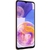 Celular SAMSUNG Galaxy-A23 4GB-128GB ORANGE - comprar online