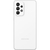 Celular SAMSUNG Galaxy-A33 5G 6GB 128 GB WHITE - comprar online