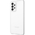Celular SAMSUNG Galaxy-A33 5G 6GB 128 GB WHITE en internet