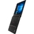 Notebook Lenovo ThinkPad E14 Intel Core i7 8GB SSD 256 Win 10 Pro - comprar online