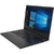 Notebook Lenovo ThinkPad E14 Intel Core i7 8GB SSD 256 Win 10 Pro