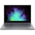 LENOVO Notebook ThinkPad T14s Gen 2 Intel Core i5-1135G7 16GB, SSD 512 Win 10 Pro 3 years APD - comprar online