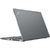 LENOVO Notebook ThinkPad T14s Gen 2 Intel Core i5-1135G7 16GB, SSD 512 Win 10 Pro 3 years APD en internet