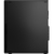 PC LENOVO Desktop ThinkCentre M70s SFF Intel Core i5 10400 8GB SSD 512, Win 10 Pro en internet
