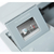 Impresora Laser BROTHER HLL6400DW 50PPM DUPLEX WIRELESS - comprar online