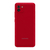 Celular Samsung Galaxy-A03 32GB RED - comprar online