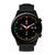 XIAOMI Smartwatch Mi Watch Black