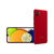 Celular Samsung Galaxy-A03 32GB RED en internet