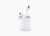 Audífonos Apple Airpods 2 With Wireless Charging Case 2019