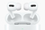 AIRPODS PRO WITH WIRELESS CASE-AME