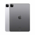 iPad Pro 11" pulgadas 128 GB 4ta Gen Wifi Gris en internet